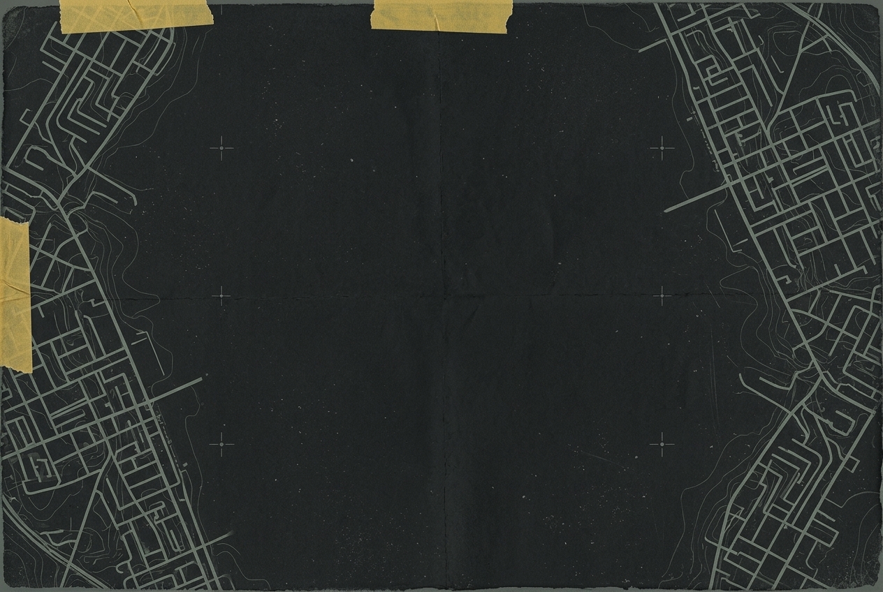 LastZHood survival map background